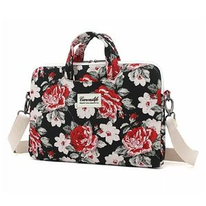 Canvaslife Laptop bag